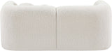 Emory - Loveseat