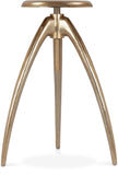 Clara - Counter Stool