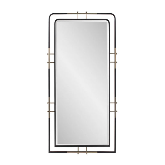 Sumiah Mirror