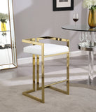 Ezra - Stool (Set of 2)