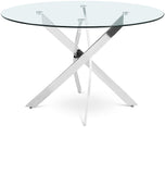 Xander - Dining Table