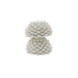 Robin Baron North Fork Candlestick- Medium