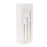 Brunner Vase- Tall