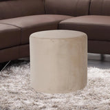 No Tip Cylinder Bella Sand