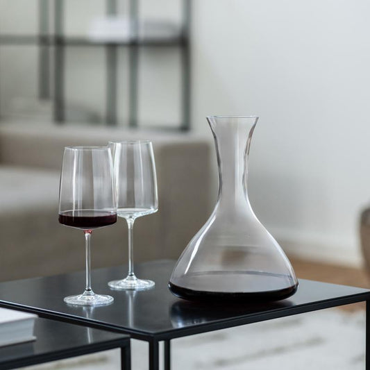Sensa Decanter 25.3oz