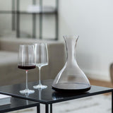Sensa Decanter 25.3oz