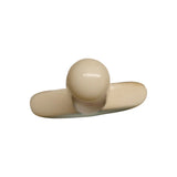 Sherwin Brush