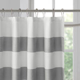 3M Scotchgard Water Repellent Shower Curtain/Stall/Wide
