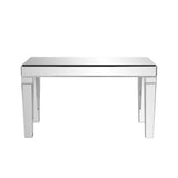 Mirrored Coffee Table