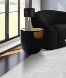 Doma - End Table