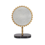 Bellingham Tabletop Mirror- Short