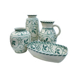 Lima Vase - Large