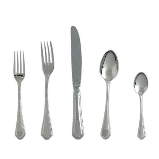 Medici 20pc Flatware Set