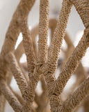 Samal Rope Screen