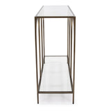 Palladio Console Table