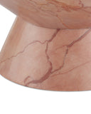Lubo Rosa Large Bowl