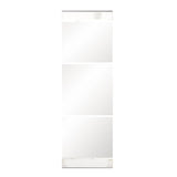 Grid Mirror