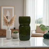 Conway Vase - Large