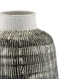Cape Town Urn