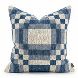 Parchisi Royal 20x20 Pillow