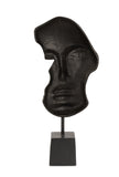 The Mask III