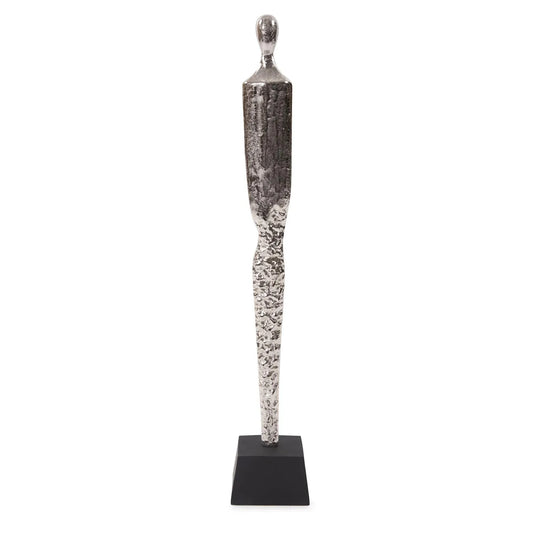Masculinity Sculpture