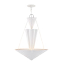 Empyrean Chandelier