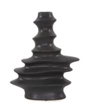 Cairn Abstract Vase- Tall
