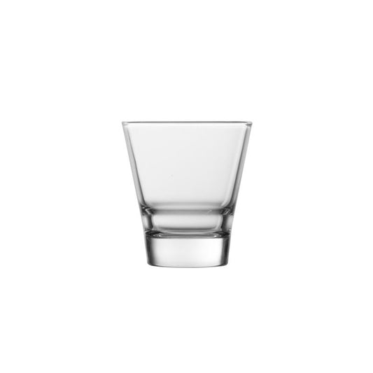 Elixir Double Old Fashioned 11.75oz