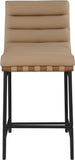 Burke - Counter Stool