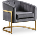 Carter - Chair