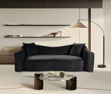 Destin - Sofa