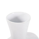 Mo Vase
