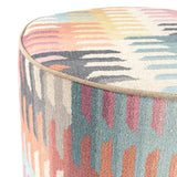 No Tip Cylinder Navajo Multi