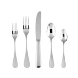 Bastille 20pc Flatware Set