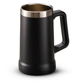 Kook Beer Stein 23.7 oz