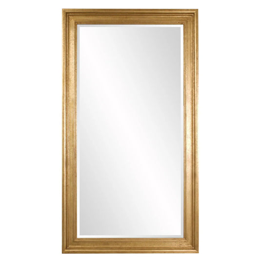 Chandler Mirror