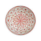Atom Flower Bowl -Large