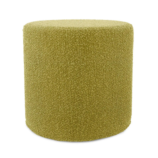 Patio No Tip Cylinder Short- Alicante Moss