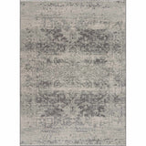 New Rachel Area Rug - Clearance