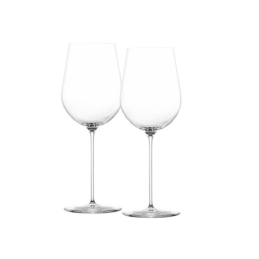 Vuelo White Wine (1) 17.5oz, Pack Size - CASE 2