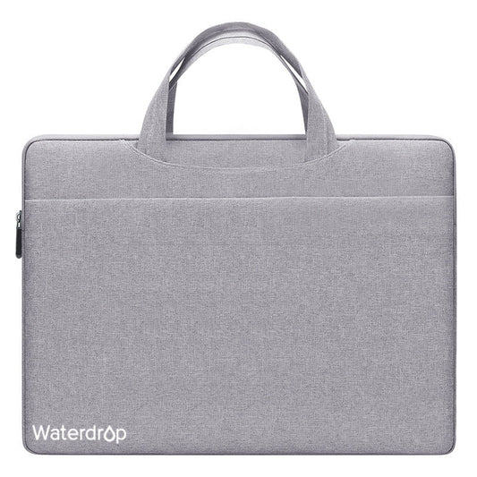 Waterdrop Laptop Bag