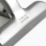 Stainless Steel Bag Clips