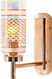 Bagahanlad Wall Sconces - Clearance