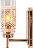 Bagahanlad Wall Sconces - Clearance