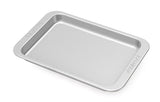 Baking pan