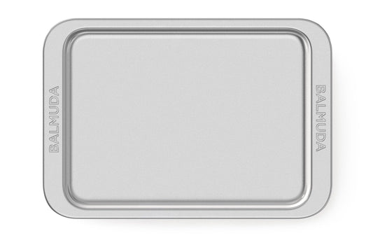 Baking pan