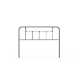 Baldwin Metal Headboards