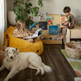 Bambino Kids Chair