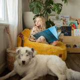 Bambino Kids Chair